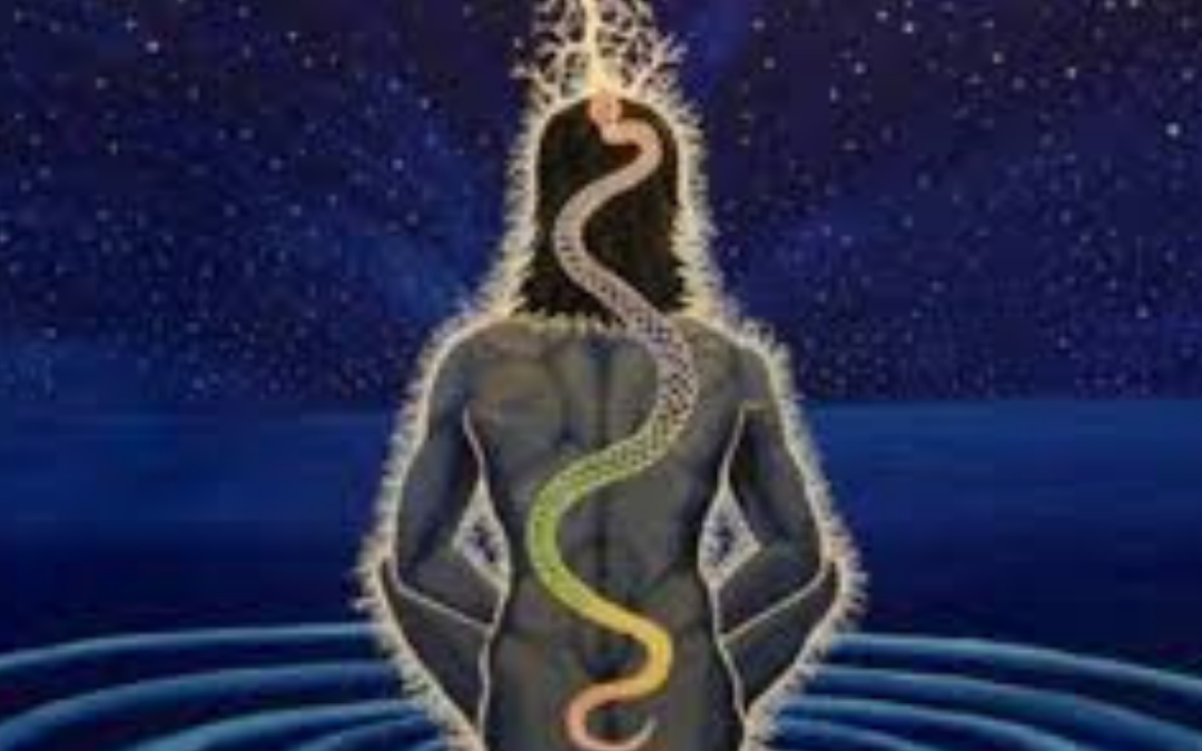Kundalini
